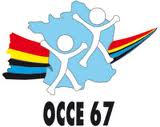 occe67