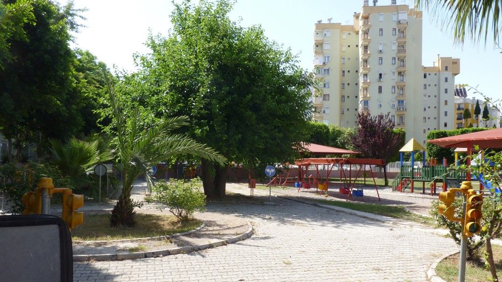 2014 Antalya (318)